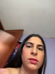 charlotte_stevenss_ stripchat stream image