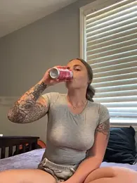 jaseyrae stripchat stream image