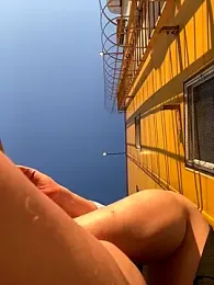 Sweet___Emily stripchat stream image