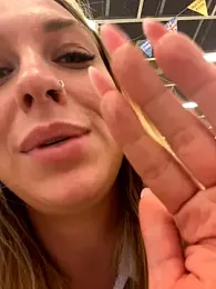 Sweet___Emily stripchat stream image