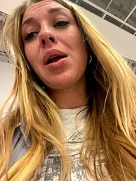 Sweet___Emily stripchat stream image