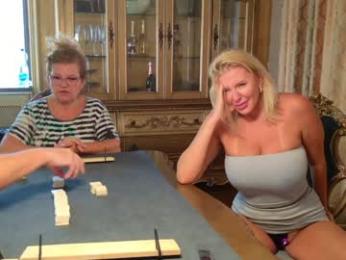 tunderose chaturbate stream image