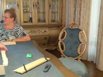 tunderose chaturbate stream image