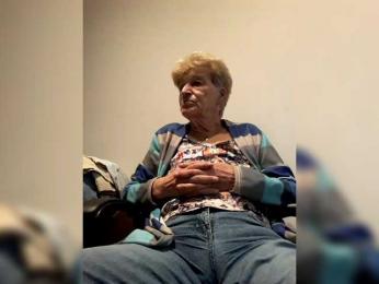 Reife-dame bongacams stream image