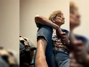 Reife-dame bongacams stream image