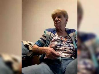 Reife-dame bongacams stream image