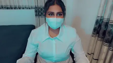 SonY_CaM stripchat stream image