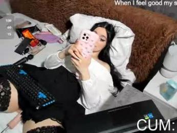 blancasuarez chaturbate stream image