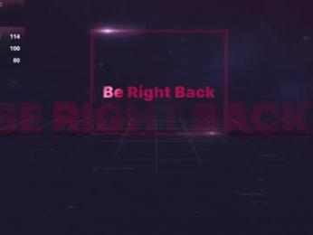 blancasuarez chaturbate stream image