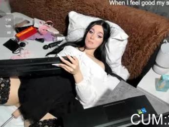 blancasuarez chaturbate stream image