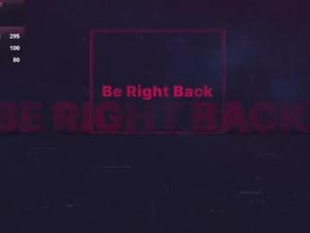 blancasuarez chaturbate stream image