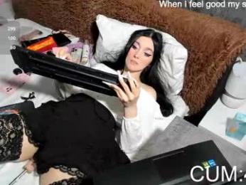 blancasuarez chaturbate stream image