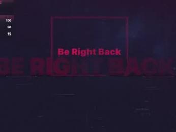 blancasuarez chaturbate stream image