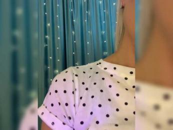 Stasya-moor bongacams stream image