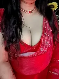 kaamuk_shweta stripchat stream image