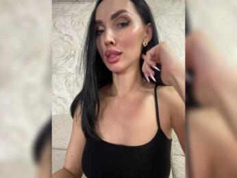 AnnaBlackFlame bongacams stream image