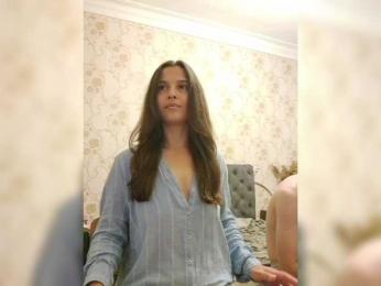 Love_Crew bongacams stream image