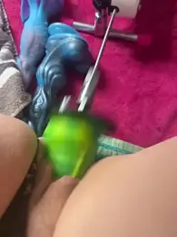 luisa1 stripchat stream image