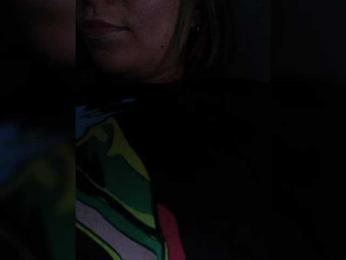 Cocochanell bongacams stream image