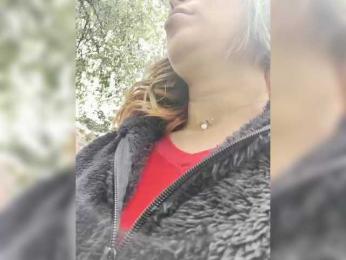 Cocochanell bongacams stream image