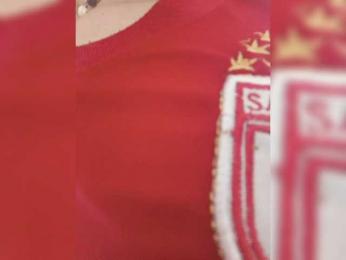 Cocochanell bongacams stream image