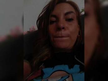 Cocochanell bongacams stream image