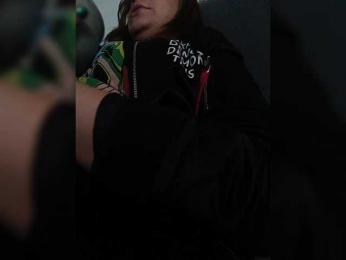 Cocochanell bongacams stream image