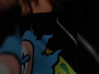 Cocochanell bongacams stream image