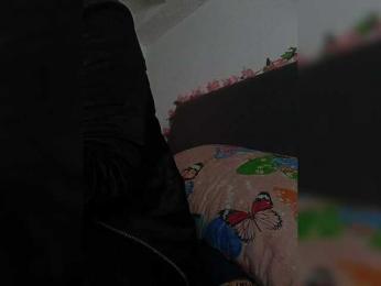 Cocochanell bongacams stream image