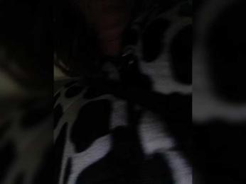 Cocochanell bongacams stream image