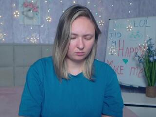 Sally Verda flirt4free stream image