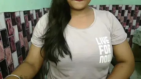 N-Natasha stripchat stream image