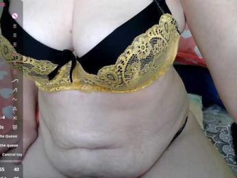 rosestar bongacams stream image