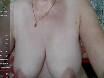 rosestar bongacams stream image