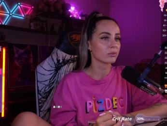 AmaReda bongacams stream image