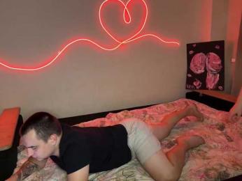 Spacesexxx bongacams stream image