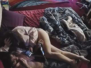 voyeurcam-baileybase-room camsoda stream image