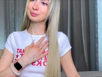 matreshka_ bongacams stream image
