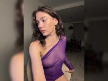 GlamModelHoney bongacams stream image