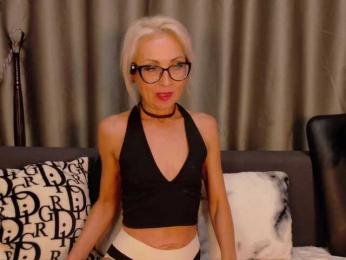 Milforja bongacams stream image