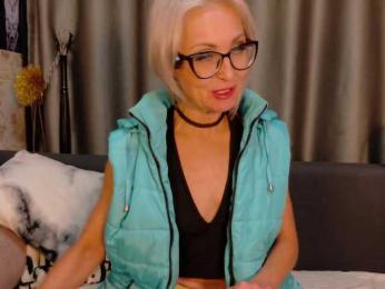 Milforja bongacams stream image