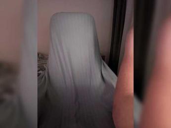 _M_O_L_O_K_O_ bongacams stream image