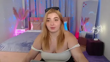 StasyNickols stripchat stream image