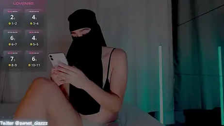 sweet_diazzz stripchat stream image