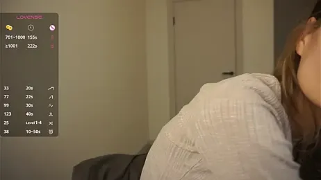 WildaHeldreth stripchat stream image