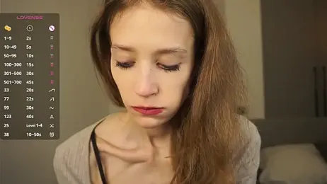 WildaHeldreth stripchat stream image