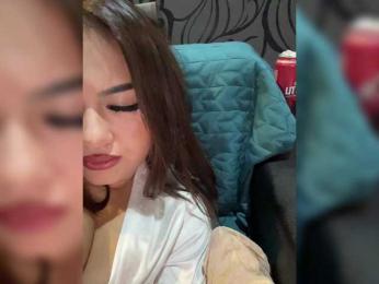 praesertim bongacams stream image