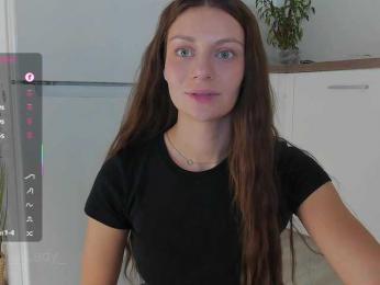 LuckyLady01 bongacams stream image