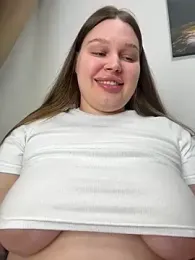 perfect_sweety_girl stripchat stream image