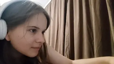 Sofie_Sofie stripchat stream image, 06.09.2025 19:30